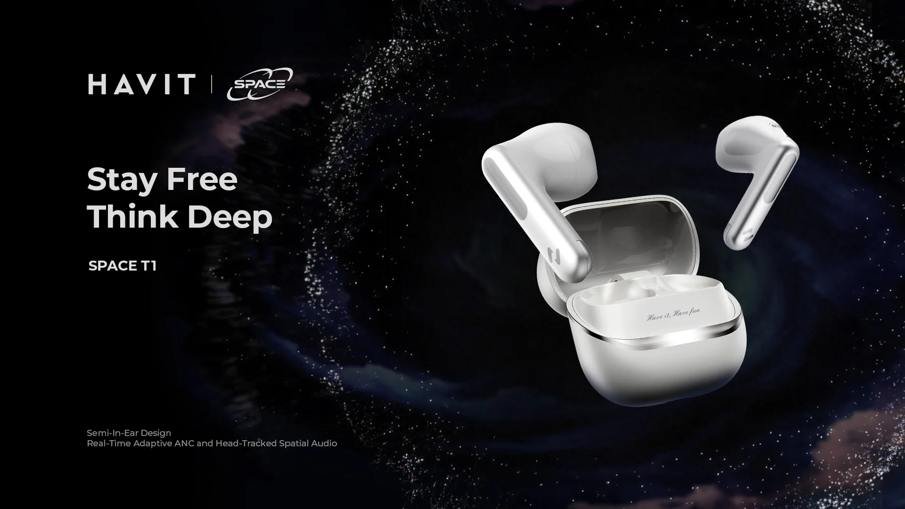 Elevate Your Digital Experience